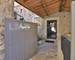 Maison en pierre - Terrasse - Deux appartements - caves - d608e435-428b-432e-bdf8-70d98ab37587