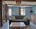 Maison en pierre - Terrasse - Deux appartements - caves - 396d859a-11d7-4a3c-a007-238a12b2d705