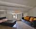 Maison en pierre - Terrasse - Deux appartements - caves - 9e69340a-779e-478c-b579-8b21828c0fec