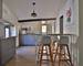 Maison en pierre - Terrasse - Deux appartements - caves - 567e2c41-709b-4f75-bfa1-07bb9f46e9aa