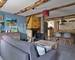 Maison en pierre - Terrasse - Deux appartements - caves - b7fe7635-9936-47c0-9371-7d60c0073994