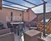 Maison en pierre - Terrasse - Deux appartements - caves - 0987ede8-1e2a-4284-8bb7-61ca095e0805