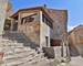Maison en pierre - Terrasse - Deux appartements - caves - 2a68aa14-d12d-4fd3-be37-8bf762ec038e