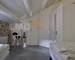 Maison en pierre - Terrasse - Deux appartements - caves - f3befcd5-f934-4c9a-b6b0-9e976dcf7958