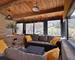 Maison en pierre - Terrasse - Deux appartements - caves - 4ea60b93-9a26-40c4-a18f-d77efbc7605b