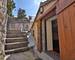 Maison en pierre - Terrasse - Deux appartements - caves - 560b6ea5-f164-4a71-8388-eabb5fd9107e