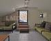 Maison en pierre - Terrasse - Deux appartements - caves - 0ce037f7-81a7-4665-be1b-37302b904f9e
