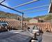 Maison en pierre - Terrasse - Deux appartements - caves - ff7078d3-a328-43d0-be26-2b04107b7bc8