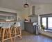 Maison en pierre - Terrasse - Deux appartements - caves - b3e44d6f-e8da-4419-8779-b19925e486db