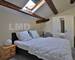 Maison en pierre - Terrasse - Deux appartements - caves - a5607521-2a7f-4607-93ba-78238a04694c