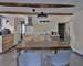 Maison en pierre - Terrasse - Deux appartements - caves - 3d8164c6-fb41-4087-8eea-6890120561f4