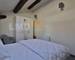 Maison en pierre - Terrasse - Deux appartements - caves - 82e482f1-f2ca-4e4b-afc2-a4ee4684d6fd