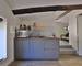 Maison en pierre - Terrasse - Deux appartements - caves - 8f31ec1d-e465-42af-9310-880eeba5cab1