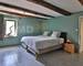 Maison en pierre - Terrasse - Deux appartements - caves - 9f6a962b-b3c5-4695-a1c5-1f532baf37e8