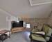 Maison en pierre - Terrasse - Deux appartements - caves - ca2caab2-5afc-4034-b3e2-59b068a2e5f1