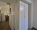 Maison en pierre - Terrasse - Deux appartements - caves - 74ebe81a-fdeb-4d7d-98fc-2f244989e1c0
