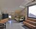 Maison en pierre - Terrasse - Deux appartements - caves - f3ace3ac-b254-43f9-ac77-228aa4497f79