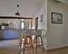 Maison en pierre - Terrasse - Deux appartements - caves - bc102001-ca7d-4da2-8f8c-6ee0f43fe207