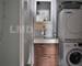 Maison en pierre - Terrasse - Deux appartements - caves - af224ee1-d880-4402-9b01-e96480f8a25b