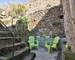 Maison en pierre - Terrasse - Deux appartements - caves - 13d42e6b-b8f0-4d53-a495-271aed7d261f
