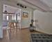 Maison en pierre - Terrasse - Deux appartements - caves - 5f86f215-b915-46d0-ac0f-368bbf6b4710