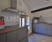 Maison en pierre - Terrasse - Deux appartements - caves - c4de51d5-21e6-4f1b-b3ed-b0c2f8ef7218