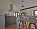 Maison en pierre - Terrasse - Deux appartements - caves - fc38bae6-779e-4762-8736-7602e2184846