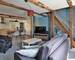 Maison en pierre - Terrasse - Deux appartements - caves - 4adccbf8-4f0e-4d83-9da4-1bd2a5ca000d