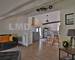 Maison en pierre - Terrasse - Deux appartements - caves - 2a7bdbca-3273-4e74-81e2-74852d4cc8ec