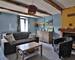 Maison en pierre - Terrasse - Deux appartements - caves - 8e58b708-c7de-41aa-85d1-65bf52b83aa8