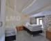 Maison en pierre - Terrasse - Deux appartements - caves - 43ff801e-9fb7-45c6-85f5-3af2d4d72880