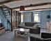 Maison en pierre - Terrasse - Deux appartements - caves - 7bcaf9dd-ca0a-4fbc-96cd-c2f0b7f77bb2