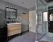 Maison en pierre - Terrasse - Deux appartements - caves - f47d25a0-f857-4ec9-94a9-3c539127b552