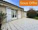 8 mn de Bélâbre - e09bd682-a82e-48e1-98af-6a8678526a0f