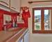 Maison en Pierre - Terrasse - Vue Dégagée - 2 Chambres  - ec14055c-721c-4500-ae02-e6b1f1af5d4c