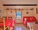 Maison en Pierre - Terrasse - Vue Dégagée - 2 Chambres  - b035bf45-c618-4db4-8636-3bebe81aeb47
