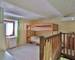 Maison en Pierre - Terrasse - Vue Dégagée - 2 Chambres  - 02fb57f1-863d-4a74-a524-17cd7cee03b6
