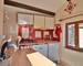 Maison en Pierre - Terrasse - Vue Dégagée - 2 Chambres  - fba216f5-6cfd-4cf0-af64-016772c005ae