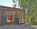 Maison en Pierre - Terrasse - Vue Dégagée - 2 Chambres  - 710a086e-15ff-43ee-b1d2-ee1e6f5d78b6