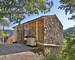 Maison en Pierre - Terrasse - Vue Dégagée - 2 Chambres  - ddca8c10-c499-407b-a873-5bebb204291a