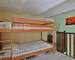 Maison en Pierre - Terrasse - Vue Dégagée - 2 Chambres  - bd9303e6-1c05-4e5b-98c2-43a1b8464c7d