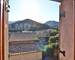 Maison en Pierre - Terrasse - Vue Dégagée - 2 Chambres  - 92400227-9f15-4947-bcc9-d3f94fde4684