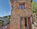 Maison en Pierre - Terrasse - Vue Dégagée - 2 Chambres  - da2aa262-f9e5-4b4f-9498-9b4613c02d56