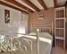 Maison en Pierre - Terrasse - Vue Dégagée - 2 Chambres  - 72593f99-640a-4a23-8c8d-2fd72a122da3