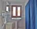 Maison en Pierre - Terrasse - Vue Dégagée - 2 Chambres  - 545b9f35-a6f9-45d4-ad4a-86d2512c106d
