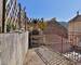 Maison en Pierre - Terrasse - Vue Dégagée - 2 Chambres  - f4da28c8-ea47-41a6-8096-d21408ba47b5