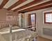 Maison en Pierre - Terrasse - Vue Dégagée - 2 Chambres  - fe61d914-26cf-454e-ad86-b633bfd64803