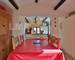 Maison en Pierre - Terrasse - Vue Dégagée - 2 Chambres  - 41cbf2dd-7491-4b52-9d05-b846e43652d1