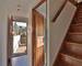 Maison en Pierre - Terrasse - Vue Dégagée - 2 Chambres  - 52721ef4-2c37-4902-9bae-be13df7d5e38