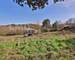 Terrain - Constructible - ViabilisÉ - Campagne - 78d827a6-c525-4611-bd23-9b4fe6cf545b